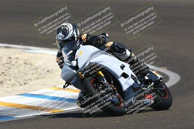 media/Jul-13-2025-Pacific Track Time (Sun) [[819660bca7]]/A Group/2pm (Turn 6)/